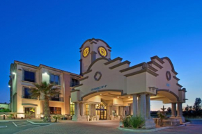 Holiday Inn Express Hotel & Suites Tucson Mall, an IHG Hotel